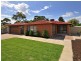 33 Burrendah Boulevard, Willetton WA 6155