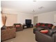 33 Burrendah Boulevard, Willetton WA 6155