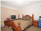 33 Burrendah Boulevard, Willetton WA 6155