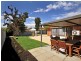 33 Burrendah Boulevard, Willetton WA 6155