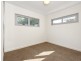 4/12 Bushlark Turn, Erskine WA 6210