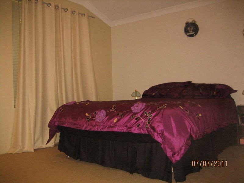 18 Folland Parade, Atwell WA 6164