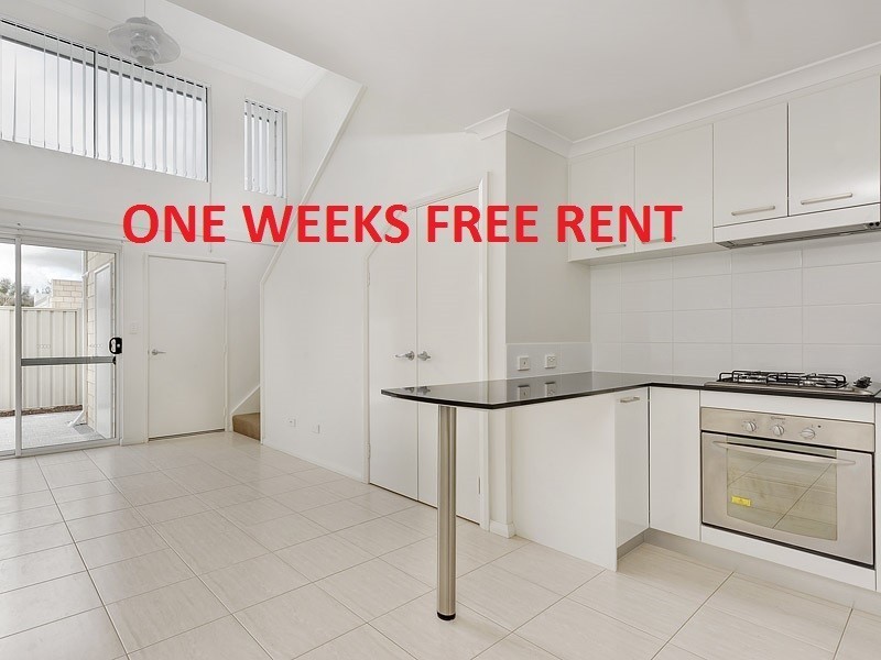 7 Cattal Lane, Bertram WA 6167