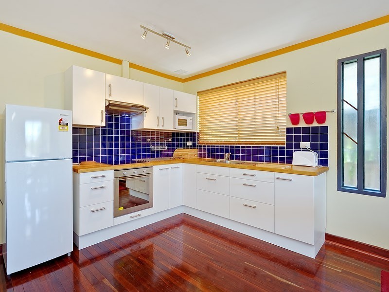 509A Leach Highway, Bateman WA 6150