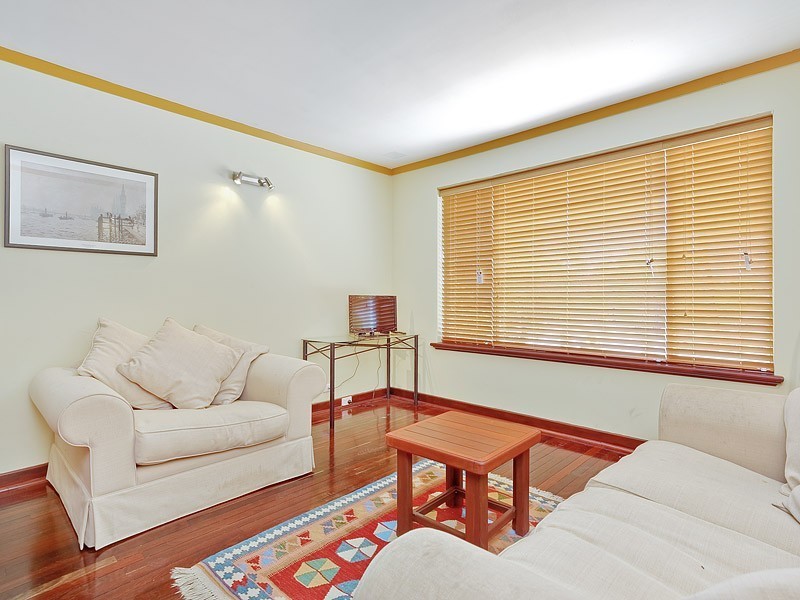 509A Leach Highway, Bateman WA 6150