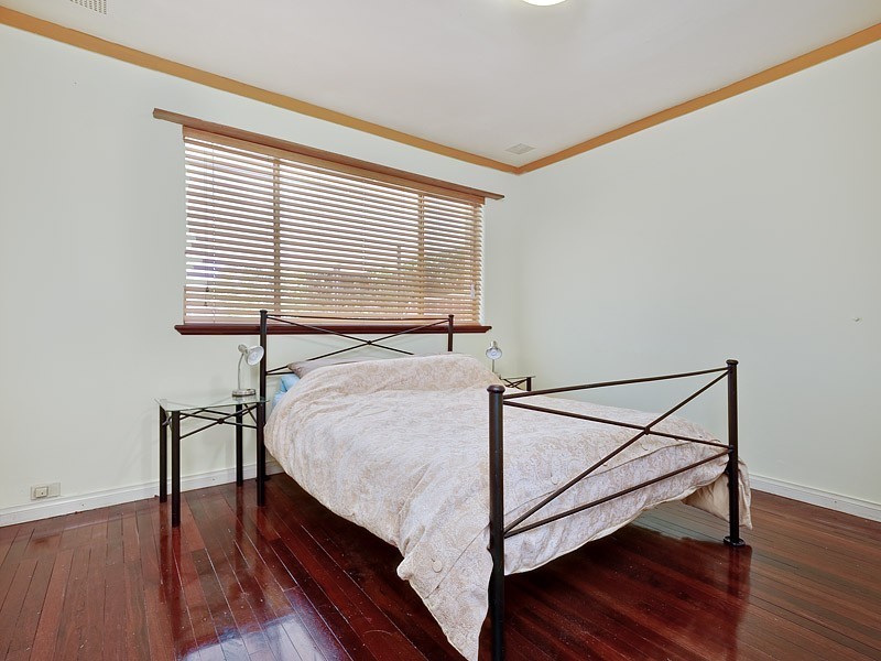 509A Leach Highway, Bateman WA 6150