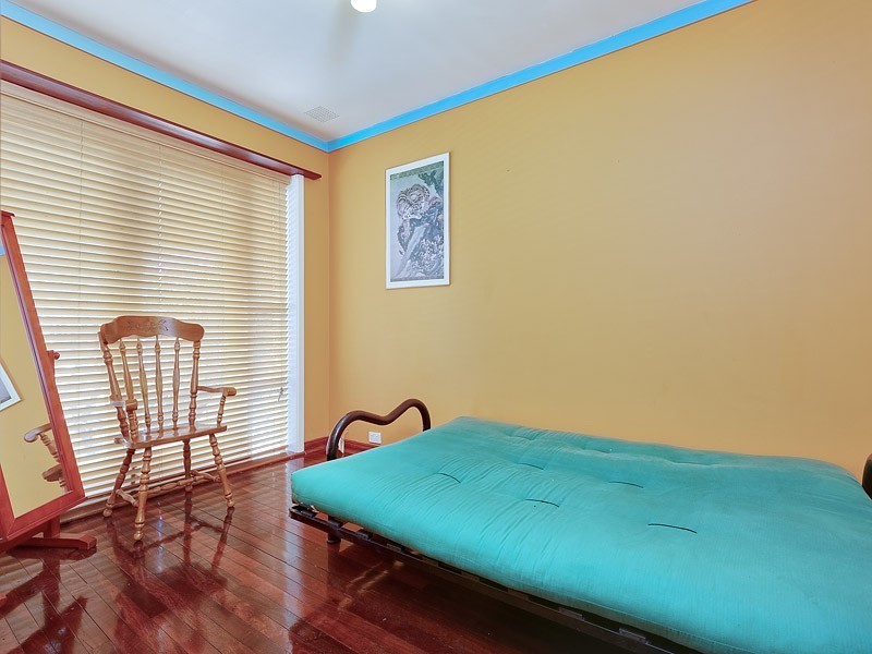 509A Leach Highway, Bateman WA 6150