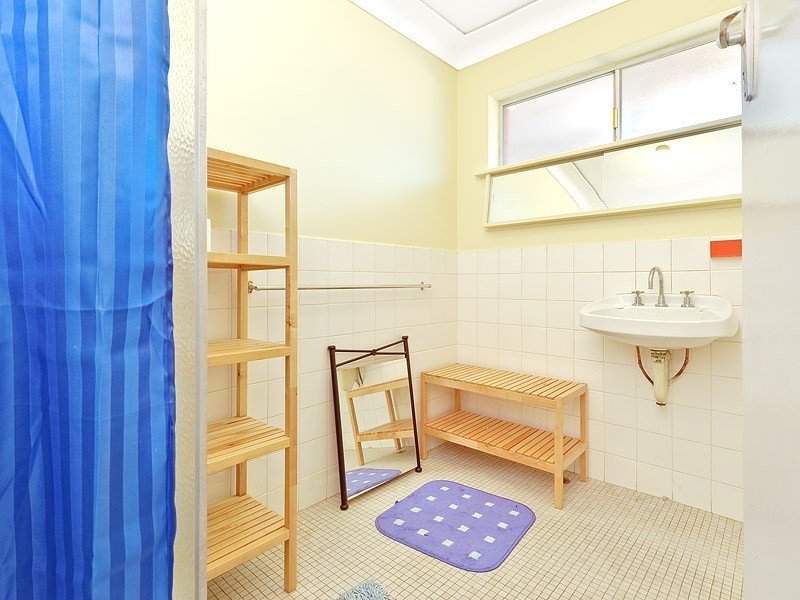 509A Leach Highway, Bateman WA 6150