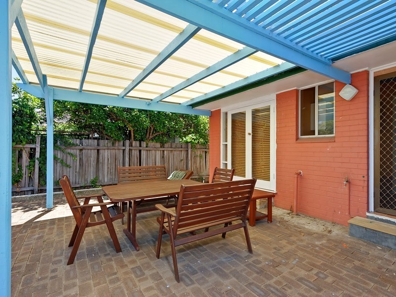 509A Leach Highway, Bateman WA 6150