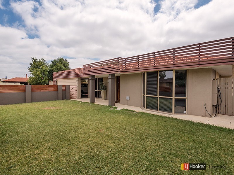 7 Gledhill Way, Leeming WA 6149