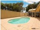 7 Gledhill Way, Leeming WA 6149