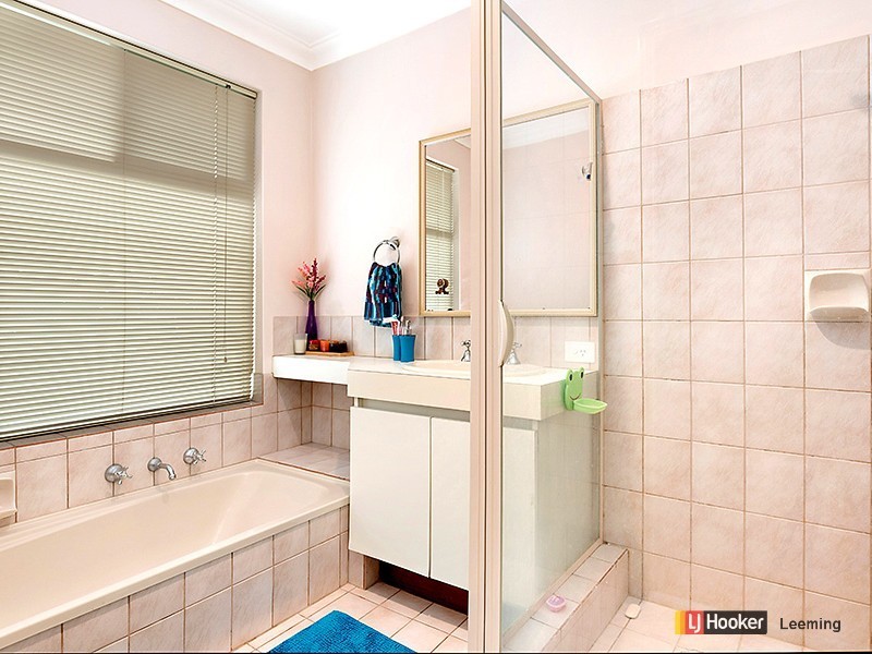 7 Gledhill Way, Leeming WA 6149