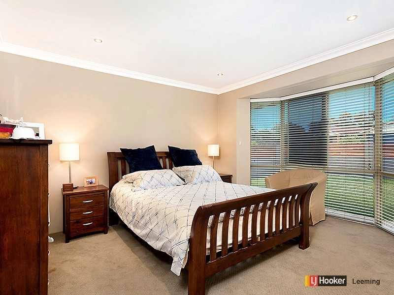 7 Gledhill Way, Leeming WA 6149