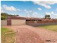 7 Gledhill Way, Leeming WA 6149
