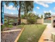 7 Gledhill Way, Leeming WA 6149