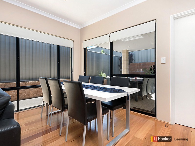 21 Ewens Pass, Wandi WA 6167