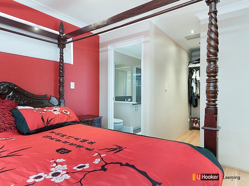 21 Ewens Pass, Wandi WA 6167