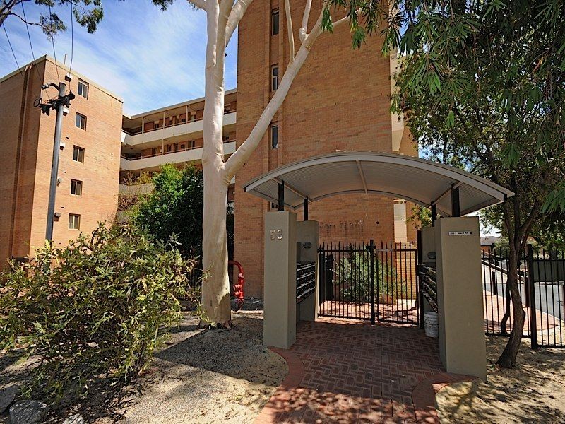 14/53 Leonard Street, Victoria Park WA 6100