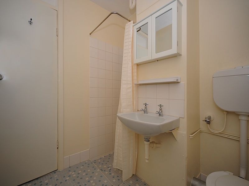 14/53 Leonard Street, Victoria Park WA 6100