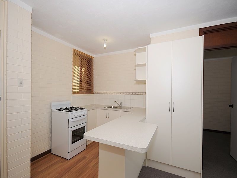 14/53 Leonard Street, Victoria Park WA 6100