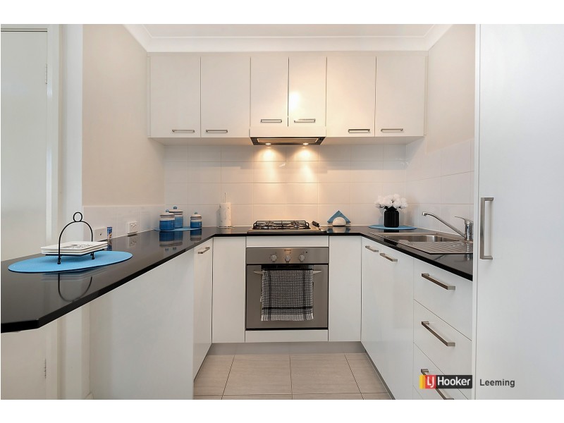 15 Cattal Lane, Bertram WA 6167