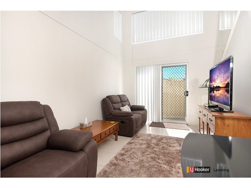 15 Cattal Lane, Bertram WA 6167