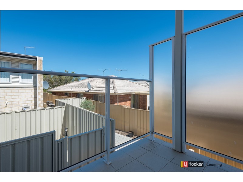 15 Cattal Lane, Bertram WA 6167