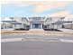2/70 Durango Turn, Aubin Grove WA 6164