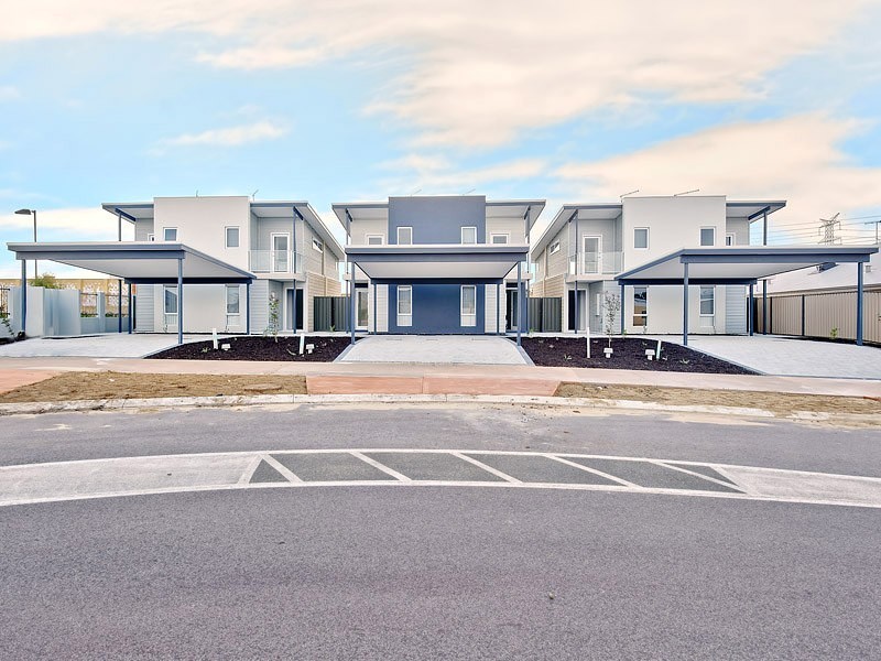 2/70 Durango Turn, Aubin Grove WA 6164