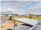 2/70 Durango Turn, Aubin Grove WA 6164