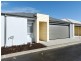 12/36 Wialki Lane, Canning Vale WA 6155