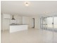 12/36 Wialki Lane, Canning Vale WA 6155