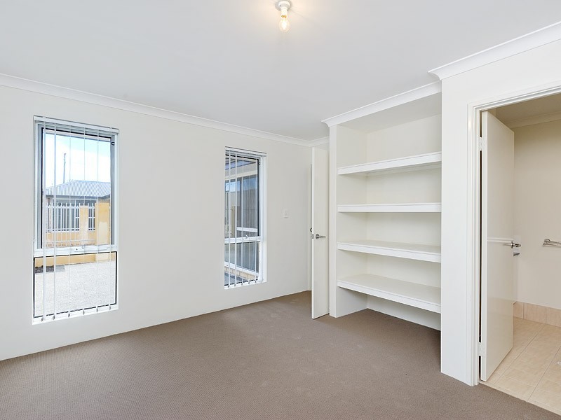 12/36 Wialki Lane, Canning Vale WA 6155