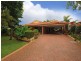 17 Aylesbury Close, Jandakot WA 6164