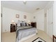 17 Aylesbury Close, Jandakot WA 6164