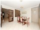 17 Aylesbury Close, Jandakot WA 6164