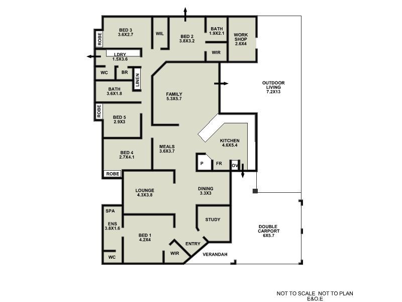 17 Aylesbury Close, Jandakot WA 6164