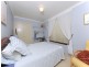 17 Aylesbury Close, Jandakot WA 6164