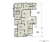 17 Aylesbury Close, Jandakot WA 6164