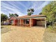 17A Sunshine Place, Bibra Lake WA 6163