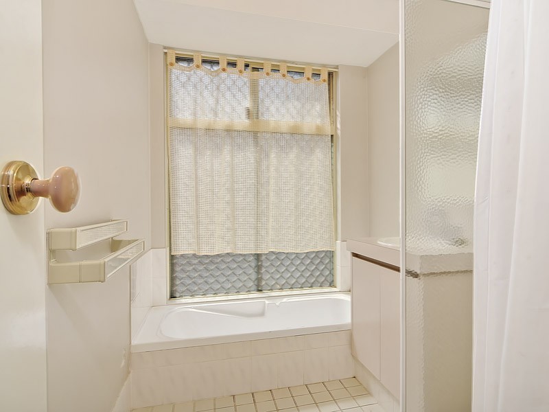 17A Sunshine Place, Bibra Lake WA 6163