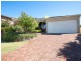 12 Beckley Circle, Leeming WA 6149