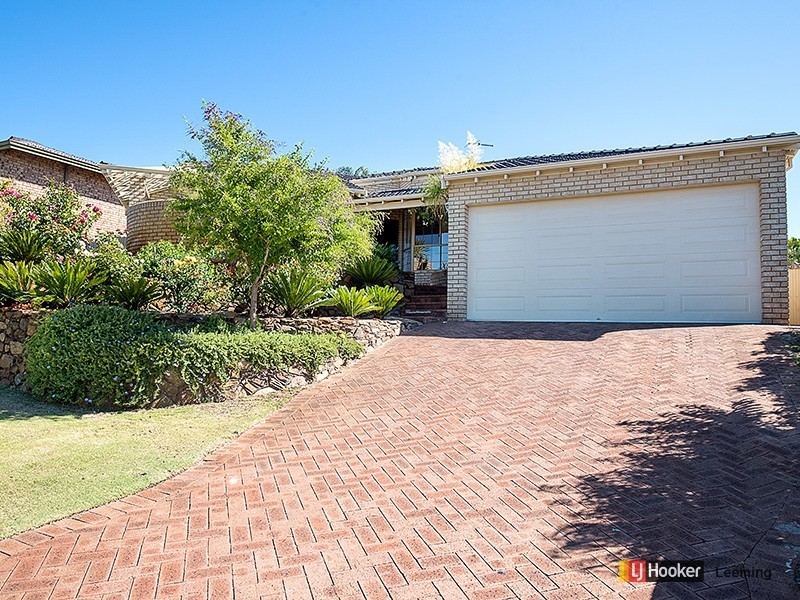 12 Beckley Circle, Leeming WA 6149