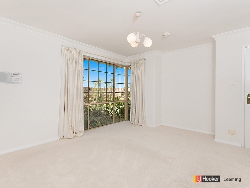 12 Beckley Circle, Leeming WA 6149