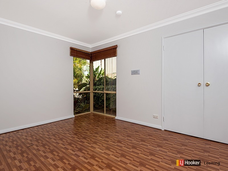 12 Beckley Circle, Leeming WA 6149