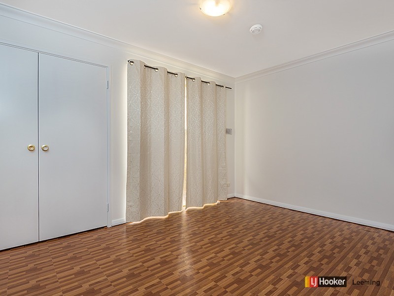 12 Beckley Circle, Leeming WA 6149