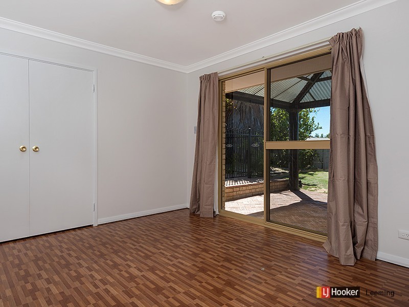 12 Beckley Circle, Leeming WA 6149