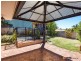 12 Beckley Circle, Leeming WA 6149