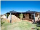 12 Beckley Circle, Leeming WA 6149