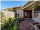 12 Beckley Circle, Leeming WA 6149